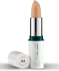 Naturaverde bio correttore stick 03