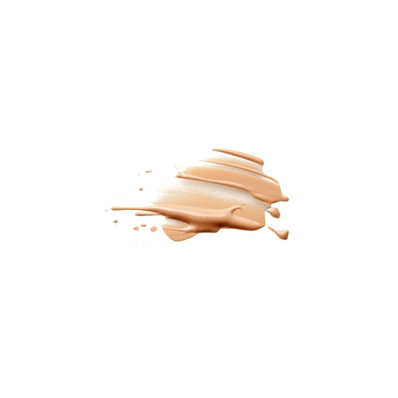 Arval couperoll – anti-redness foundation spf15 n. 02 – beig - Image 2