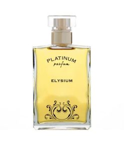 Platinum elysium edp 100 ml