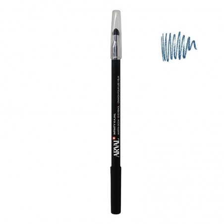 Arval infinity kajal n. 03 – blu notte