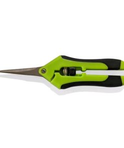 Airontek Forbici a Lame Dritte per Potature di Alta Precisione