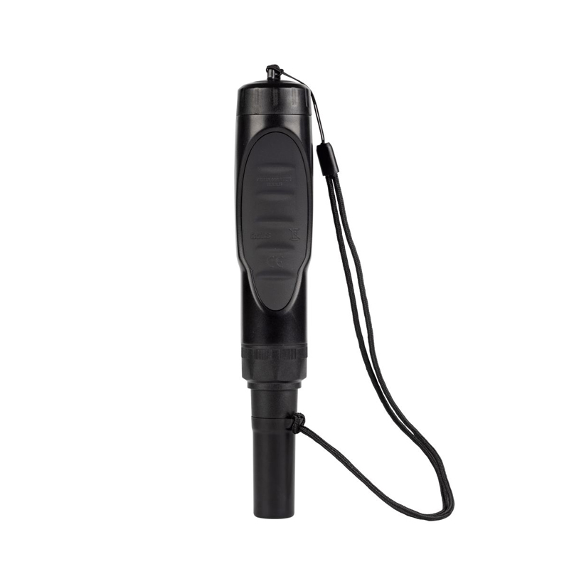Aqua Master Tools P50 Pro PH/Temp - Image 6
