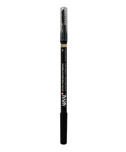 Arval extra precision eyebrow n. 04 – biondo