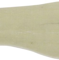 Plantare estraibile rigido in carbonio per piede reumatico o diabetico