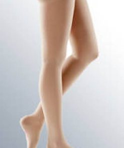 Medi monocollant terapeutico k2 punta aperta mediven forte