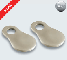 Supporto protezione alluce valgo camp si 7001
